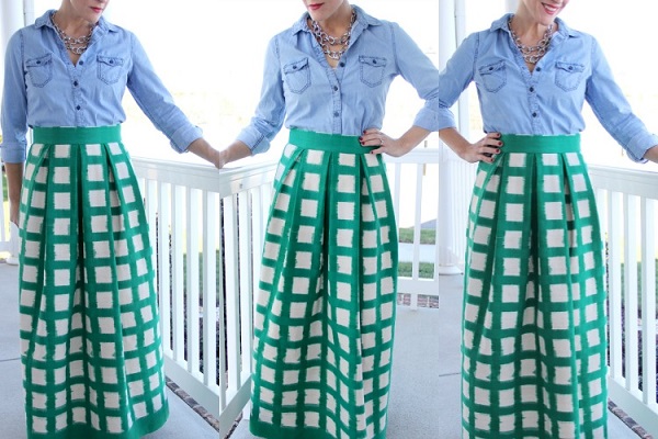 \"maxi-skirt-feature-image\"